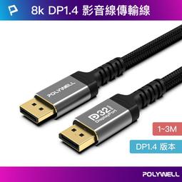 POLYWELL 鋁合金筆電平板折疊支架 /銀色 歷史價格詳細信息