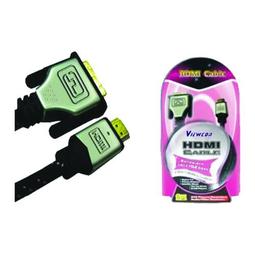 Pro-Best 柏旭佳 DVI 29母15公轉換頭 歷史價格詳細信息