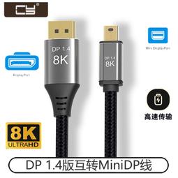 球球工控  4口萬兆華三S5130-28Tp-EI交換機。24口千兆+4 歷史價格詳細信息