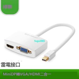 mini HDMI轉VGA轉換器迷你高清HDMI線平板視頻接電視投影咨詢 歷史價格詳細信息
