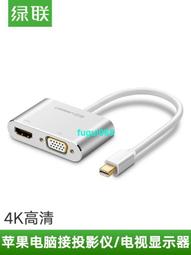 minidp轉hdmi適用蘋果電腦mac雷電微軟surface接電視4K高清視頻線 歷史價格詳細信息