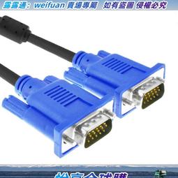 悅享購✨15.6英寸LG gram 15Z990 筆記本防塵凹凸鍵盤套 電腦屏幕保護貼膜 歷史價格詳細信息