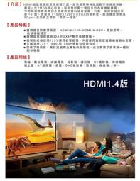 HDMI線 1.5米 1.4版編織網線3D 1080p鍍金接頭 雙磁環 電視連接線 編織線 傳輸線 螢幕線 歷史價格詳細信息