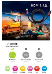 1.5M 1.5公尺 CAT5e 網路線 RJ45 乙太網LAN網絡 路由器 以太網絡電纜 連接PC 數據線 【神來也】 歷史價格詳細信息