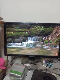 功能切菜器電動商用切菜機絞肉機切丁F機110V歐規多切片機-七七日常百貨 歷史價格詳細信息