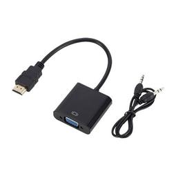 大號肯德基麥當勞漢堡奶 店辦公商 單雙開門分類同款垃圾桶櫃箱 歷史價格詳細信息