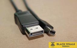 dp線2.1高清數據16k電腦連接顯示器240hz高刷顯卡2.0/1.4接口 歷史價格詳細信息
