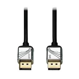 WST萬順通充電寶套裝10000毫安自帶線共享手機充電站商務定 制 歷史價格詳細信息