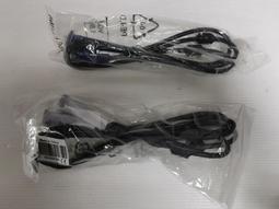 [宇揚][全新]ADATA威剛 2.5吋 ED600硬碟外接盒 防撞防水防塵USB3.0 SSD/HDD適用 歷史價格詳細信息