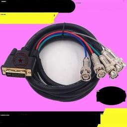 DV124  (單主機) 歷史價格詳細信息