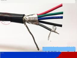 5股牛奶棉 毛線 50色 手作DIY 歷史價格詳細信息