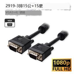 {禹創精選}電腦攝像頭上課用高清usb外置1080P網課直播考試帶麥克風筆記本H1 歷史價格詳細信息