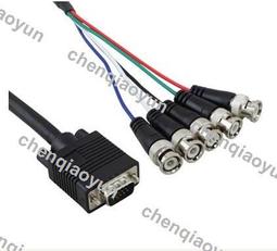 杭眾腰部按摩器頸椎腰部背部肩頸全身按摩枕揉捏熱敷靠墊按摩儀 歷史價格詳細信息