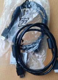 全新品1.5米HDMI線 cable鍍鎳高品質 監視器DVR錄影主機 影音設備 電腦螢幕 全適用 歷史價格詳細信息