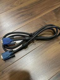 3C電腦耗材-AV紅白端子轉6.3mm3.5mm單聲道雙聲道轉接線250含運 電腦梅花座接混音器mixer音箱 歷史價格詳細信息