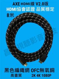 【昌明視聽】2蕊 AV線 鍍金頭 RCA 梅花頭 聲音隔離訊號線 長度15 英尺 粗線徑 可傳輸各種影音數位類比訊號線 歷史價格詳細信息