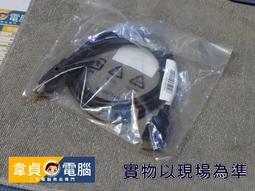 【庫存新品未拆封】Microsoft Modern Mobile Mouse (贈 LOGI 滑鼠墊) 歷史價格詳細信息