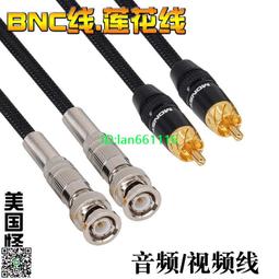 Q9 白鐵六角頭自攻牙螺絲 12＃x4’’ 不鏽鋼410（10支/包）浪板螺絲 攻牙釘 歷史價格詳細信息