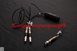 轉,S Miss 夏天男女款手工編織寬檐平頂禮帽遮陽帽防曬渡假沙灘太陽草帽子-米白緞帶現貨 歷史價格詳細信息