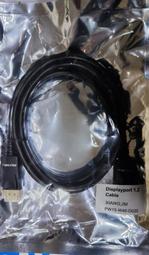 [空倉]全新 MINI DP 轉 DP HP原廠 MINI DISPLAY 轉 DISPLAY 轉接線 轉接 歷史價格詳細信息