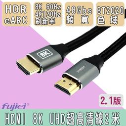 小白的生活工場*1.8M高級螢幕連接線(VGA專用線材)15PIN公對15PIN公*(SQ2901) 歷史價格詳細信息