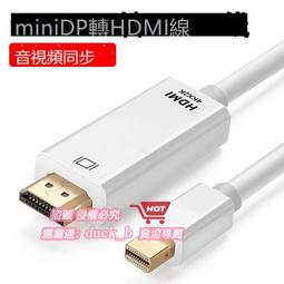 樂享購✨1.10D拓展版3.5 英寸50K-200M 400M-2Ghz孔雀石 短波收音機接收器 歷史價格詳細信息