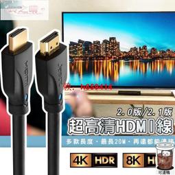 台灣公司 可開發票 8K速寫板速寫板木制繪圖板木質寫生畫板速寫板 歷史價格詳細信息