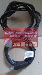 下殺-臺灣發燒級主音箱線7N單晶銅鍍銀HiFi音響喇叭線接香蕉頭Y插喇叭線 歷史價格詳細信息
