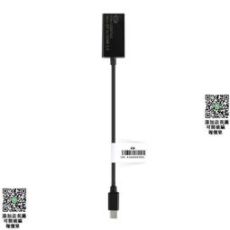 【現貨】minidp三合一轉HDMI電腦pro轉換器配件雷電轉vga hdmi dvi投影線  露天拍賣 歷史價格詳細信息