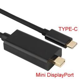 4Kx2K Mini DP公轉HDMI母轉接線 歷史價格詳細信息