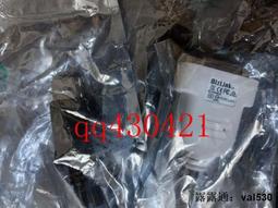 原裝品牌 記憶體條 512M PC2-4200U DDR2 533 桌機記憶體 現代 三星 歷史價格詳細信息