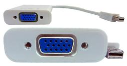 a-sub進口熱轉印紙純棉t恤轉印專用紙a4a3英寸列印淺色t紙藍格子紅格子深色衣服轉印紙耐水洗轉印紙20張 歷史價格詳細信息