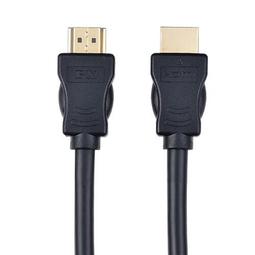 3.3x/9D/45mm 攜帶型LED鑰匙圈放大鏡 N170 歷史價格詳細信息