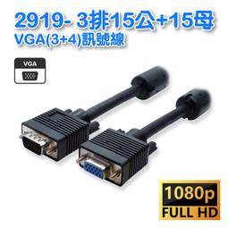 全功能接口液晶驅動板/二合一 MTK9700晶片/顯示器驅動板OLED 歷史價格詳細信息