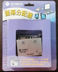 [小祐子的店] Hynix 海力士 PC5-4800B-SC0-1010-XT DDR5-4800 8G*2 16G 歷史價格詳細信息