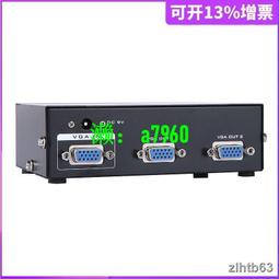 【可開發票】熱賣友訊（D-LINK） 光纖以太網轉換器光纖收發器DGE-872 千兆單模 歷史價格詳細信息