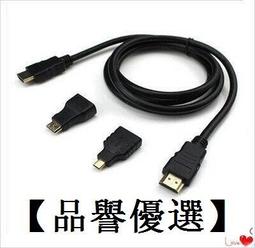 【品譽優選】4K運動相機固定裌單車裌適用於gopro hero5/4/3 小蟻自行車支架滿299出貨 歷史價格詳細信息