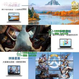 4K 120米 HDMI 網線延長器 雙向IR回控 歷史價格詳細信息