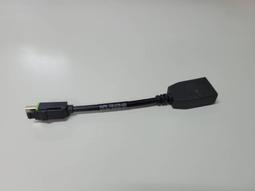miniDSP 2x4 kit開發板音頻DIY板【OpenADSP開源社區代理】 歷史價格詳細信息