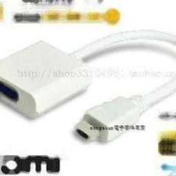 [含稅]帶供電 右彎頭micro usb公轉usb2.0母轉接頭 OTG手機接U盤直角 歷史價格詳細信息