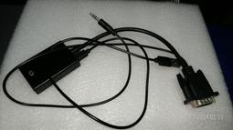 俊廷二手 羅技 無線滑鼠 紅色 歷史價格詳細信息