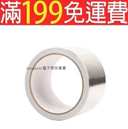 含稅 米景K19冷卻防爆錫維修卡具 蘋果X專用維修定位平台 多功能植錫夾具 米景k19-8X維修工具#IP121 歷史價格詳細信息