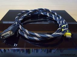 24 1 DVI轉15孔VGA 轉接頭 DVI公轉VGA母 視頻轉換頭 歷史價格詳細信息