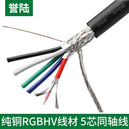 小線條5寸砂紙125mm氣動打磨機植絨砂皮自貼拉絨圓盤木工打磨拋光沙紙 歷史價格詳細信息