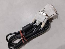 DVI-D公對母延長線 DVI延長線 24 1針DVI延長線 顯示器延長線 1.5米 歷史價格詳細信息