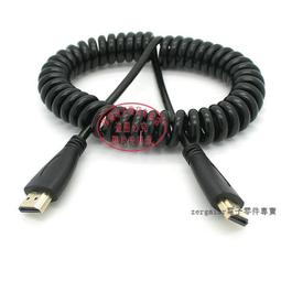 [含稅]1米 高清 HDMI公對母延長線好品質 HDMI延長線 1.4版 支持3D 1.4版本 歷史價格詳細信息