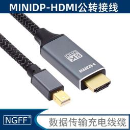 適用小楊推薦吹風機宿舍用學生小型電吹風機家用大功率負離 歷史價格詳細信息