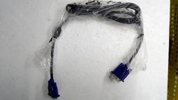 知飾家 新品庫存 Phalnfs FS-5388 充電線刮鬍刀 外觀如圖 歷史價格詳細信息