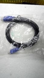 知飾家 新品庫存 Phalnfs FS-5388 充電線刮鬍刀 外觀如圖 歷史價格詳細信息