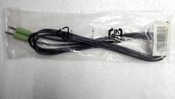 知飾家 新品庫存 Phalnfs FS-5388 充電線刮鬍刀 外觀如圖 歷史價格詳細信息